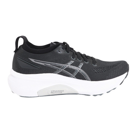 楽天市場】アシックス（ASICS）（レディース）ランニングシューズ