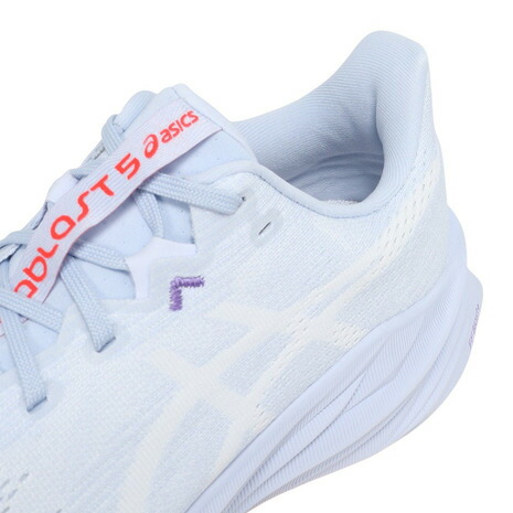 楽天市場】アシックス（ASICS）（レディース）ランニングシューズ