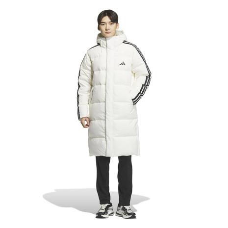 楽天市場】【10％OFFクーポン対象！3/5まで】アディダス（adidas