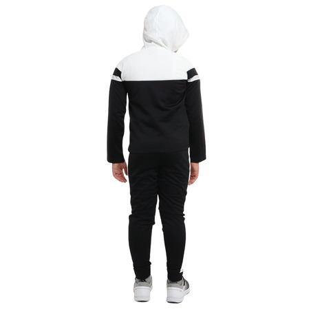 楽天市場】ナイキ（NIKE）（キッズ）ジュニア ジャージ 上下セット