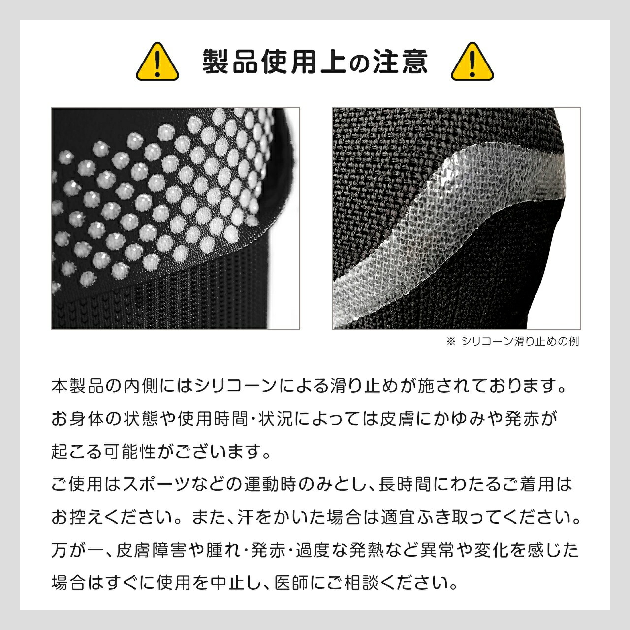 楽天市場】バウアーファインド Bauerfeind SPORTS KNEE SUPPORT