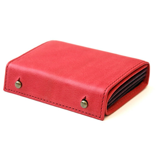 楽天市場】m+ エムピウ MILLEFOGLIE2 P25 ローズ : surou web shop