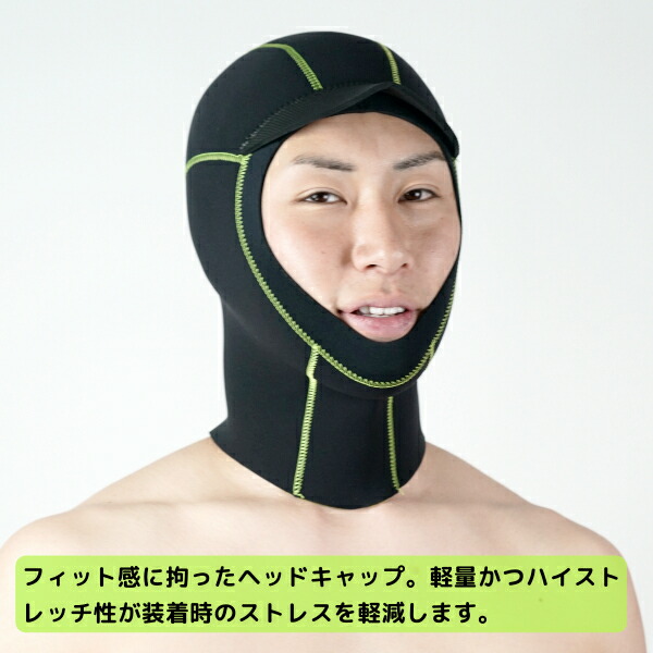 楽天市場】MAGIC PRIMEα マジック プライムα 2025 Primeα Flexfit Cap