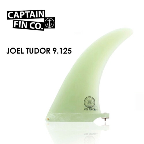 楽天市場】joel tudor“flex” 9．125″の通販