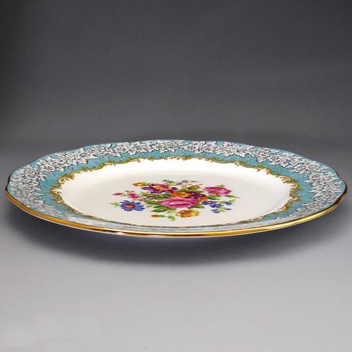 楽天市場】ロイヤルアルバート Royal Albert Enchantment 英国製