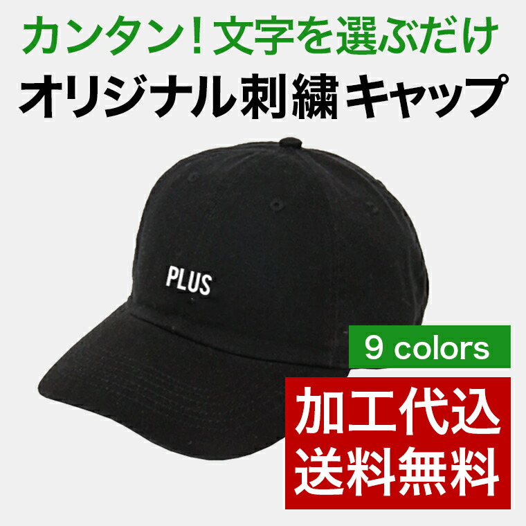 top.jpg