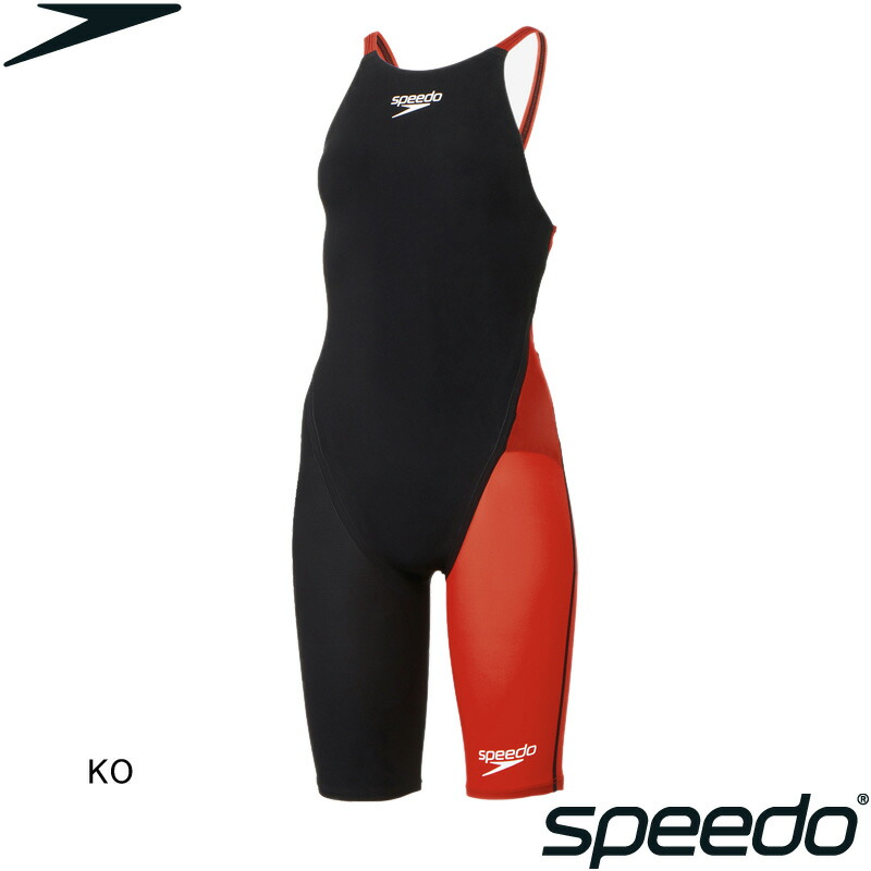 楽天市場】【15%OFF】スピード(SPEEDO) 女性用 競泳水着 Fastskin Pro