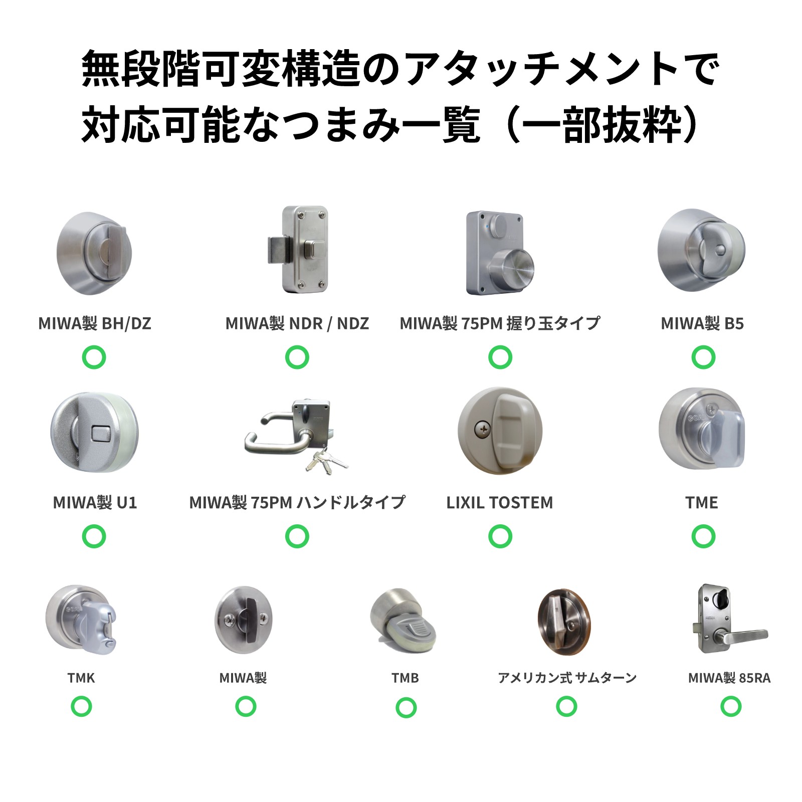 楽天市場】【300万ポイント抽選&限定価格！】SwitchBot ドアロックPro