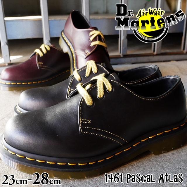楽天市場】【返品交換送料無料】ドクターマーチン Dr.Martens メンズ