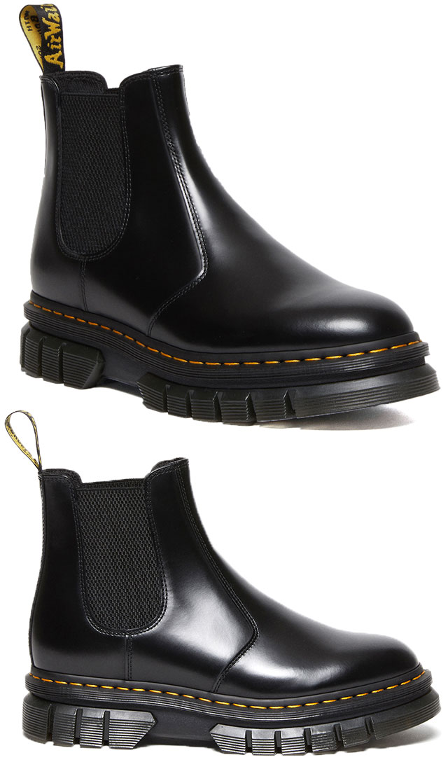 楽天市場】【返品交換送料無料】ドクターマーチン Dr.Martens メンズ