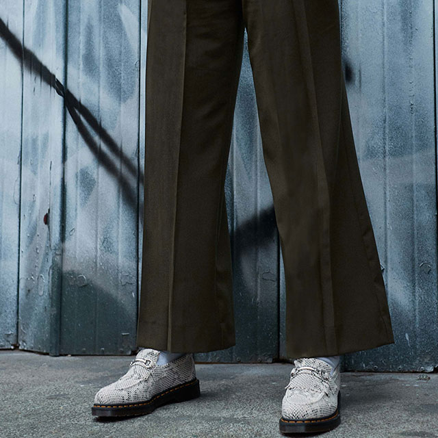 楽天市場】【返品交換送料無料】ドクターマーチン Dr.Martens メンズ