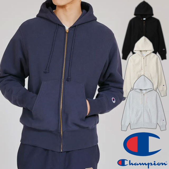 楽天市場】＼ポイント7倍／チャンピオン Champion メンズ レディース