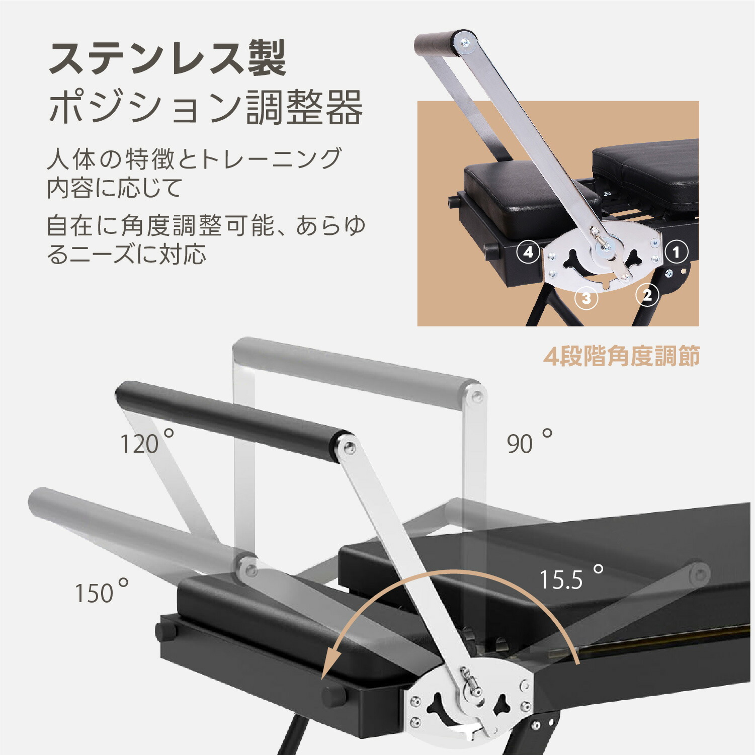 楽天市場】【楽天スーパーSALE 期間限定15%OFF 69880円→59360円