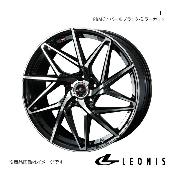 アルミホイール セレナ 車用ホイール 15インチ」の人気商品一覧 | 安い