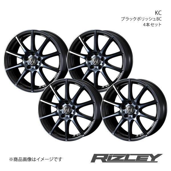 パジェロミニ ホイール 15インチ 車用」の人気商品一覧 | 安い商品を
