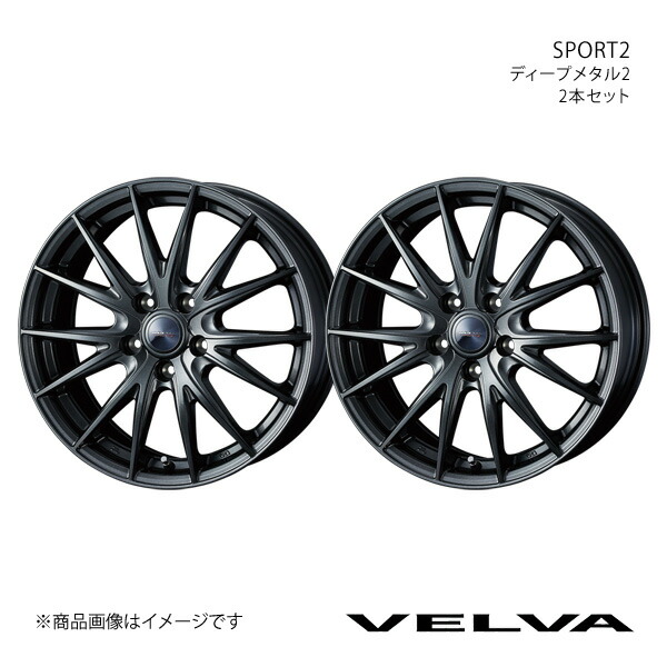 インプレッサ 16インチ アルミホイール 車用ホイール」の人気商品一覧