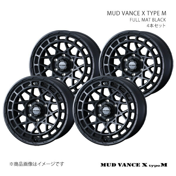 楽天市場】トヨタ ランドクルーザー（インセット（mm）50）（ホイール