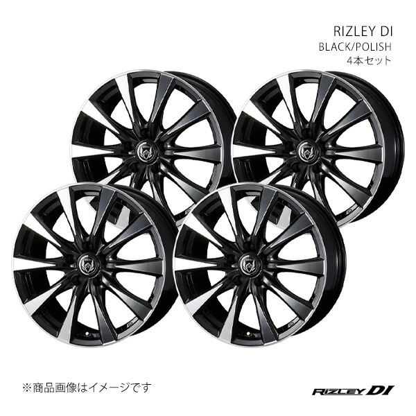 エクリプスクロス ホイール 18インチ 4本セット」の人気商品一覧