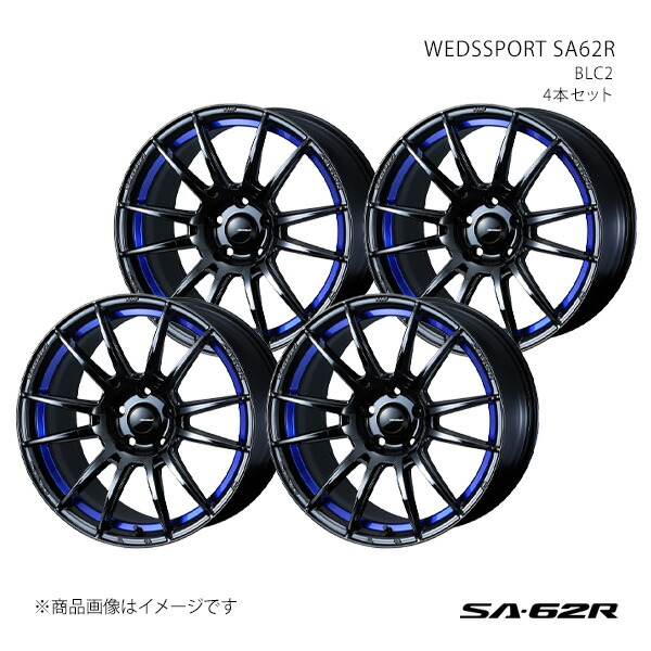 インプレッサ 17インチ 車用ホイール gdb」の人気商品一覧 | 安い商品