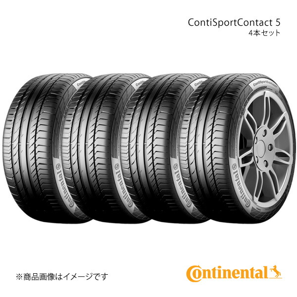 楽天市場】295 40 r22 コンチネンタルの通販
