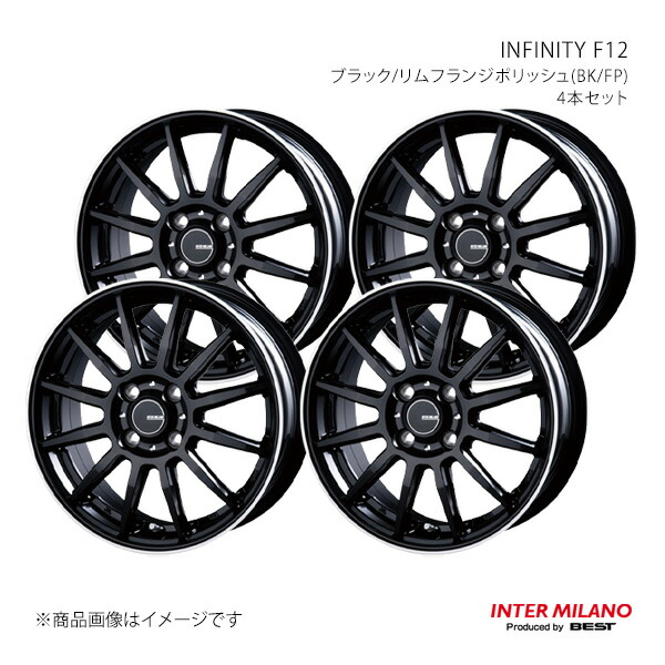 楽天市場】タントカスタム l375s 15インチの通販