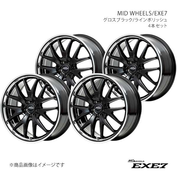 ホイール ハリアー60系」の人気商品一覧 | 安い商品を通販サイトから