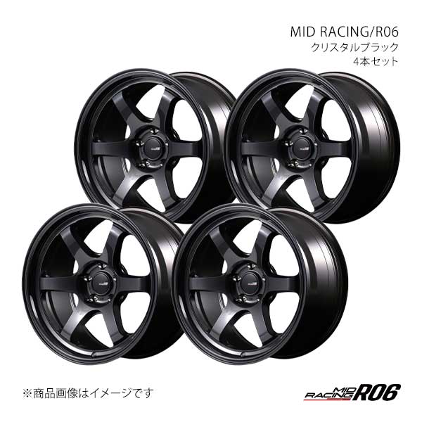 4本セット 8.5j 18インチ 車用ホイール」の人気商品一覧 | 安い商品を