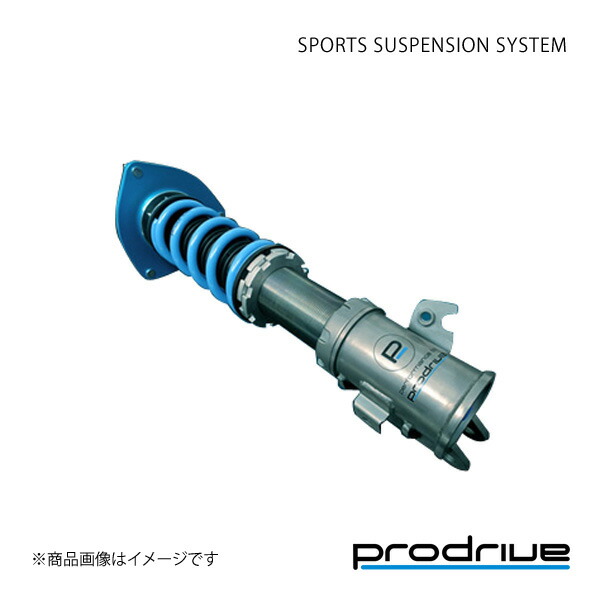 楽天市場】SPORTS SUSPENSION SYSTEM スイフトスポーツ ZC33S 車高調