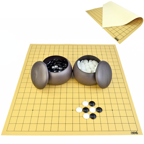 天然木製囲碁盤セット【脚付・へそ有・カバー付】 igoset-s5asi-hamakek.jpg