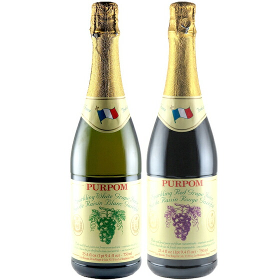 楽天市場】ポールジロージュース [2023] 750ml 正規品 無添加ノン