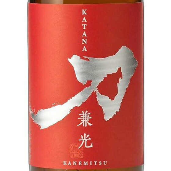 楽天市場】サッポロ ラガービール 350ml 缶 24本x2ケース 赤星 缶