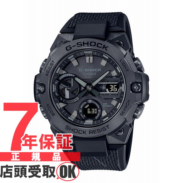 GST-B400BB-1AJF」の人気商品一覧 | 安い商品を通販サイトから探す