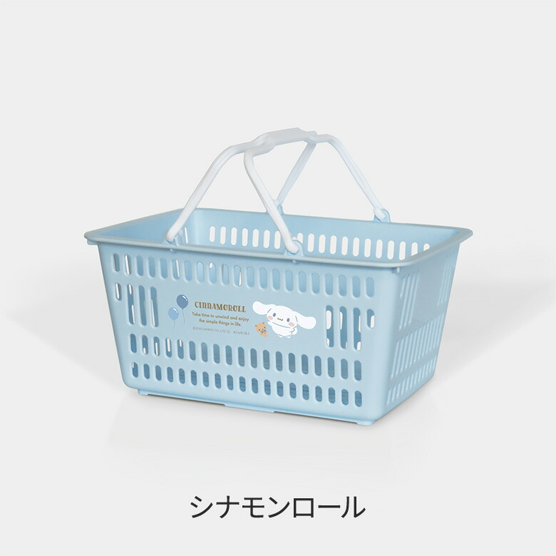 楽天市場】錦化成 サンリオ チョコバス お風呂 サウナ 風呂 銭湯