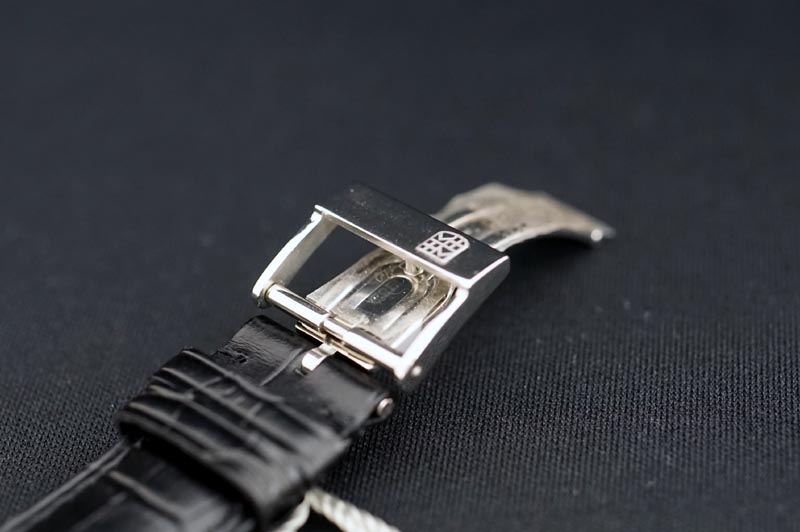 楽天市場】純正部品 FREDERIQUE CONSTANT フレデリック・コンスタント