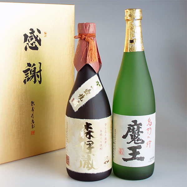 森伊蔵」の人気商品一覧 | 安い商品を通販サイトから探す - 価格.com