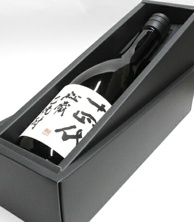 楽天市場】十四代 秘蔵 乙焼酎 25度の通販