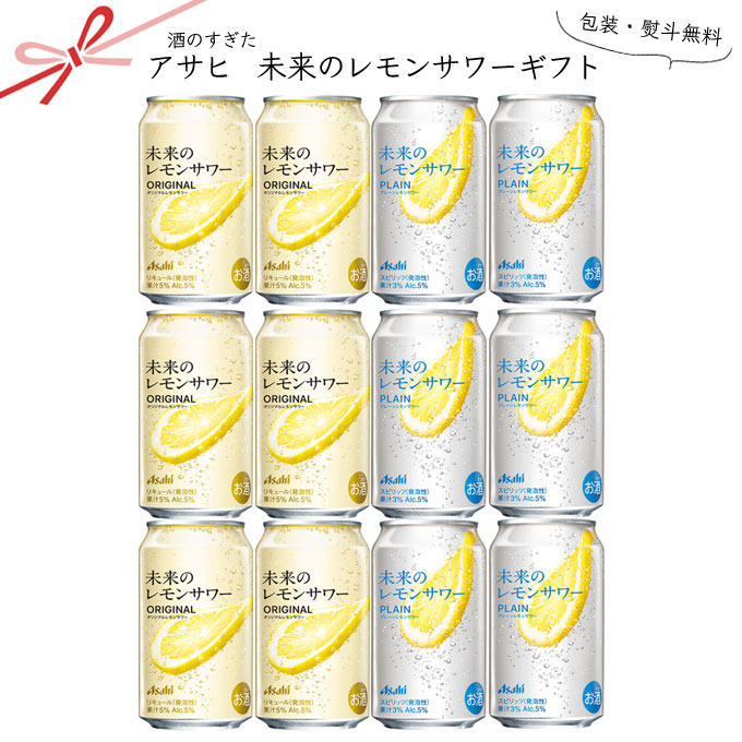 imgrc0112971526.jpg