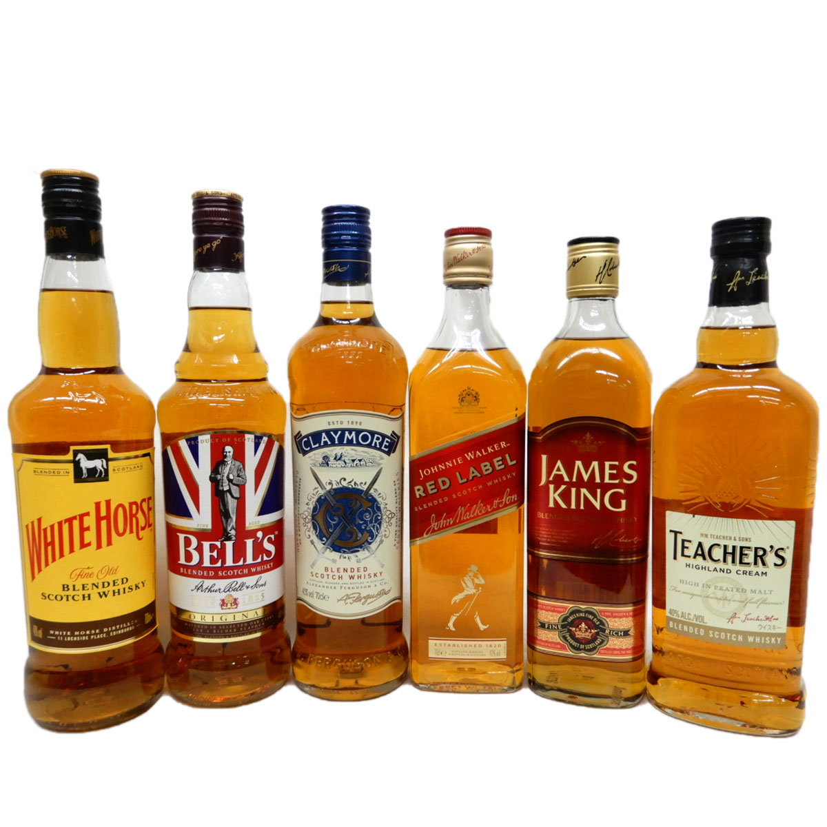 楽天市場】飲み比べグレーンウイスキー2本セット 知多43度700ml、富士