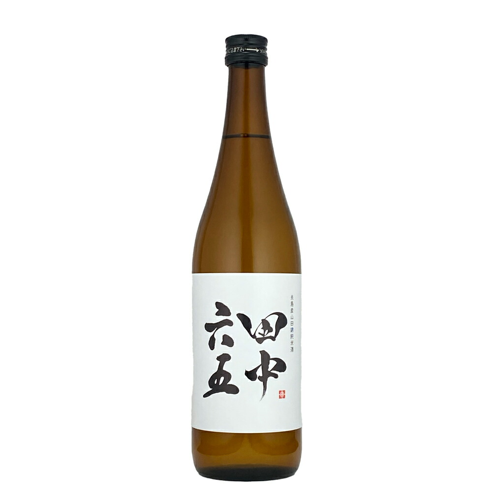 楽天市場】金雀（きんすずめ） 飛翔 純米大吟醸 1800ml : サケミライ百貨店
