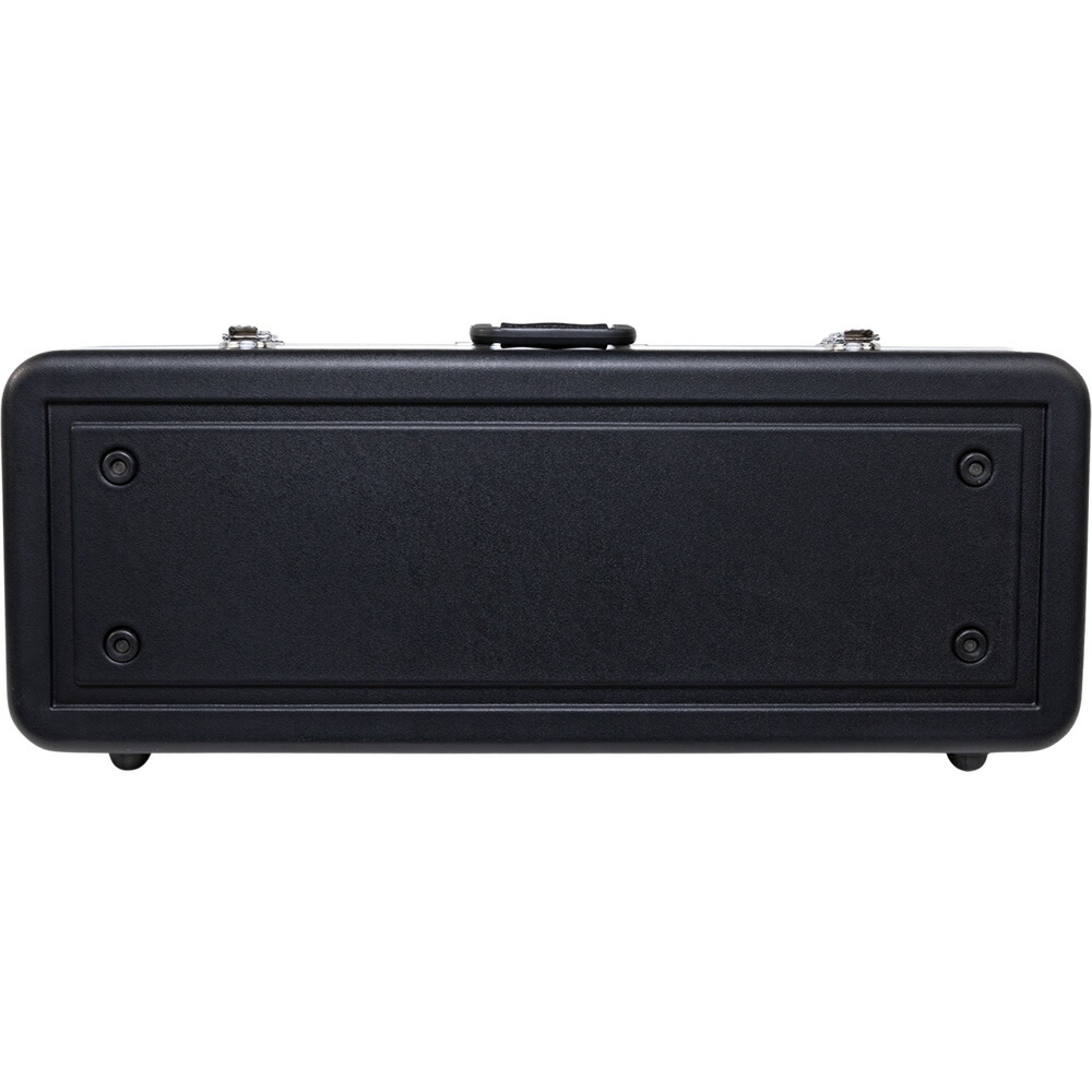 楽天市場】GATOR テナーサックス用ハードケース ANDANTE Series GC