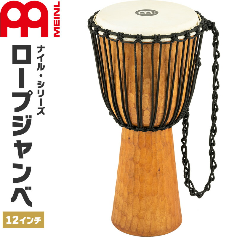 hdj4-l-main.jpg