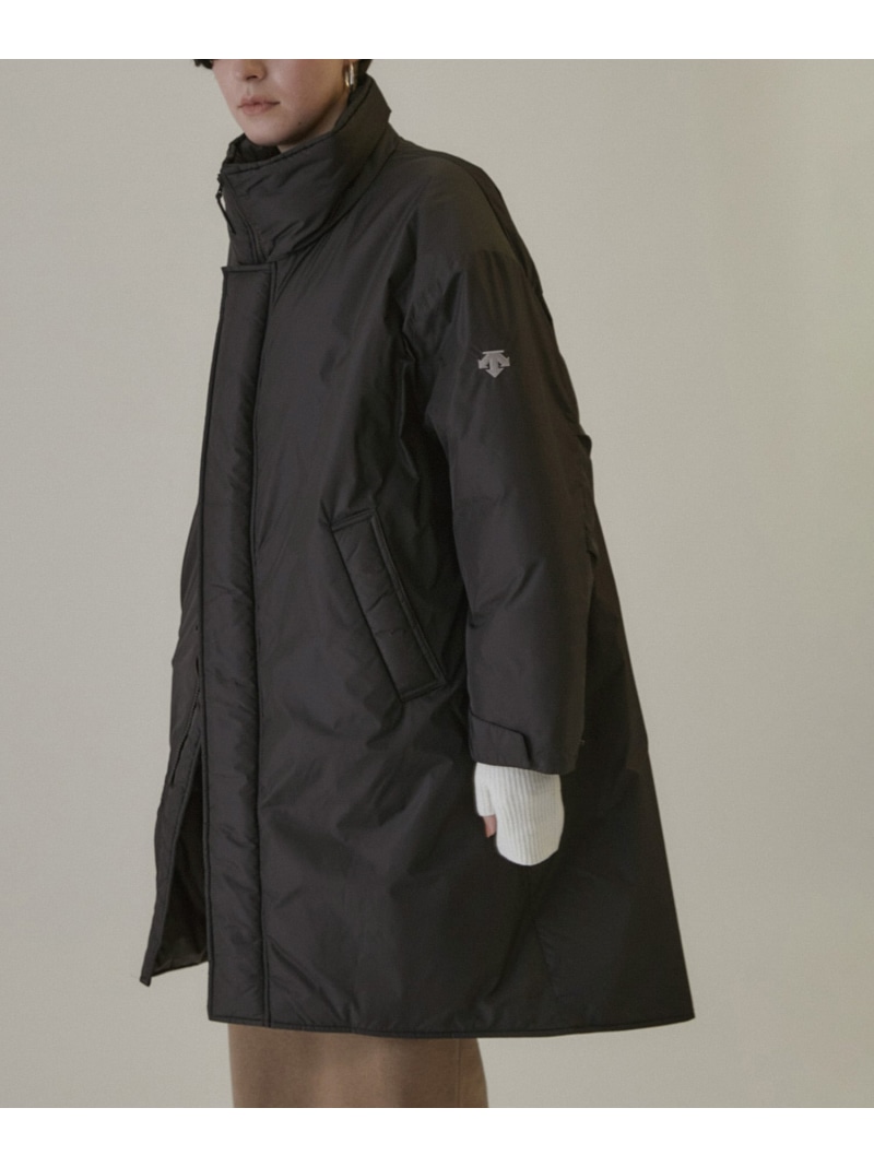 楽天市場】【SALE／40%OFF】【DESCENTE ALLTERRAIN 81(デサントオルテ