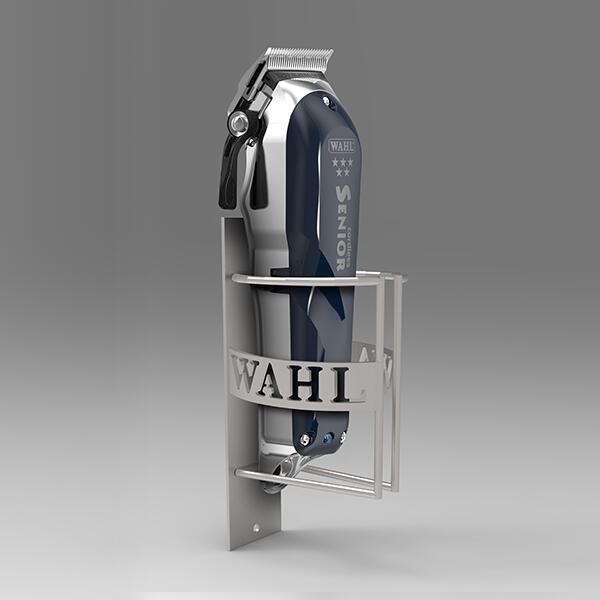 楽天市場】【送料無料】WAHL Clipper Holder−WAHL クリッパー