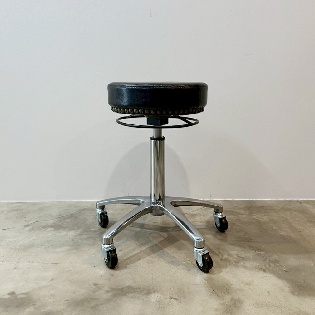 楽天市場】ヴィトラ Vitra Elephant Stool エレファント スツール