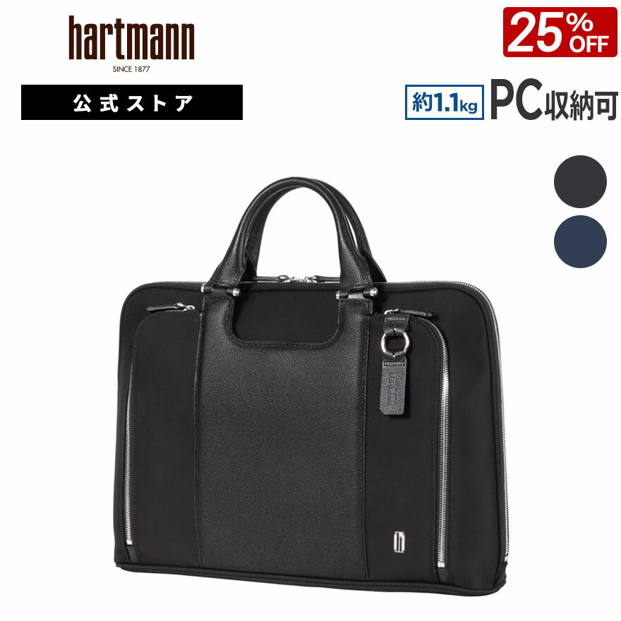 楽天市場】【24時間限定】対象P10倍☆25日0:00-23:59≪公式店