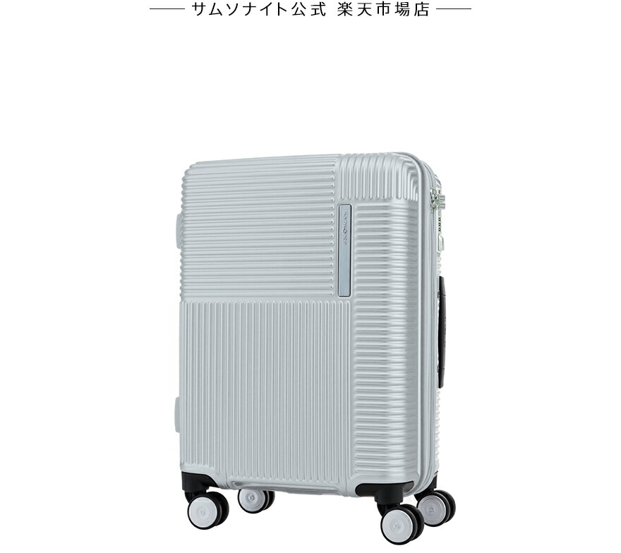 楽天市場】【24時間限定】対象P10倍☆1日0:00-23:59≪公式店≫【セール