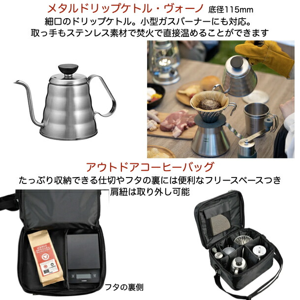 imgrc0098564331.jpg
