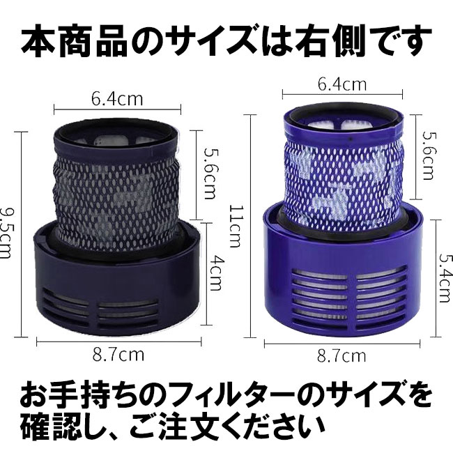 楽天市場】ダイソン SV12 ソフトローラークリーナーヘッド 純正 Dyson
