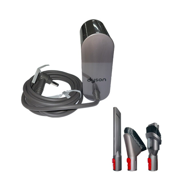 imgrc0080784798.jpg