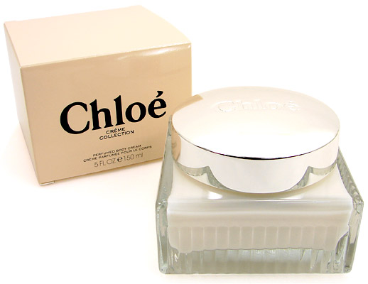 楽天市場】クロエ Chloe クロエ パフューム ボディクリーム ボディ用